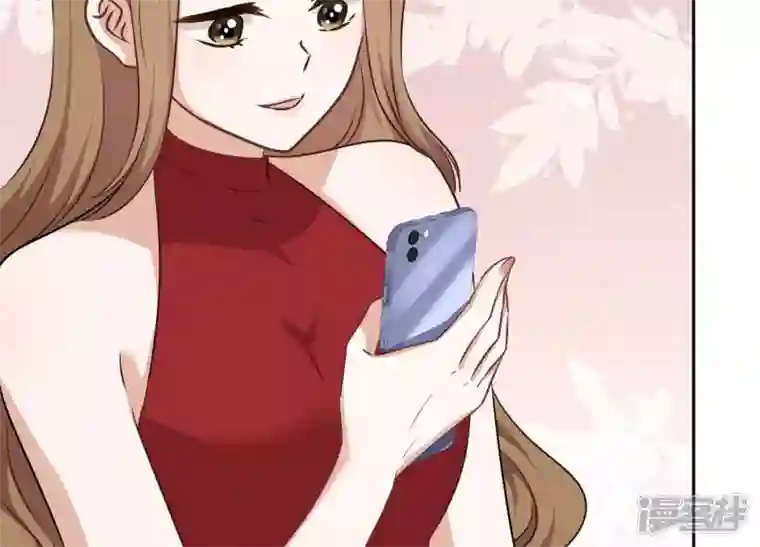 最豪赘婿 龙王殿第109话 情敌挑衅？