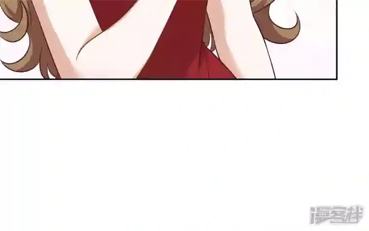 最豪赘婿 龙王殿第109话 情敌挑衅？