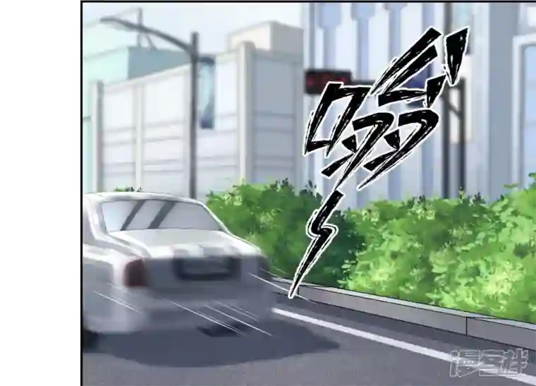 最豪赘婿 龙王殿第109话 情敌挑衅？