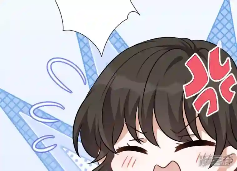 最豪赘婿 龙王殿第109话 情敌挑衅？