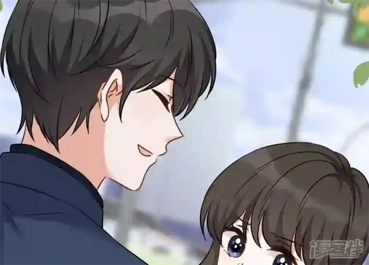 最豪赘婿 龙王殿第109话 情敌挑衅？