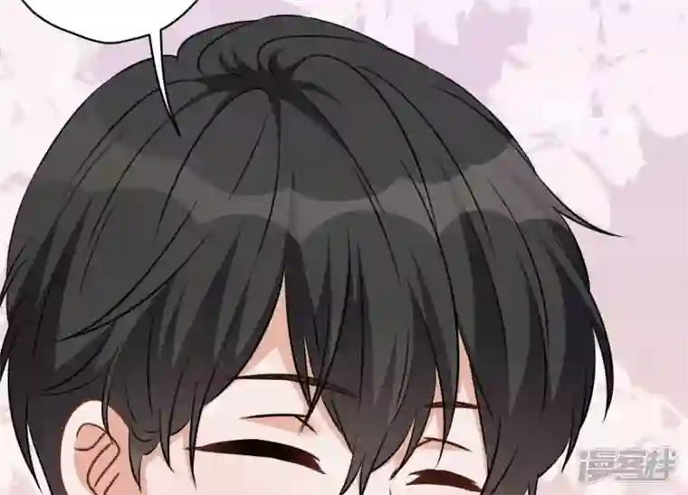 最豪赘婿 龙王殿第109话 情敌挑衅？