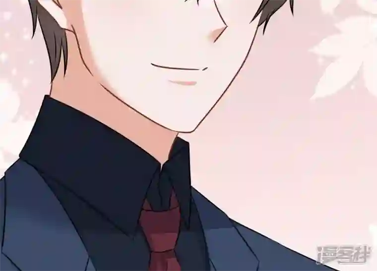 最豪赘婿 龙王殿第109话 情敌挑衅？