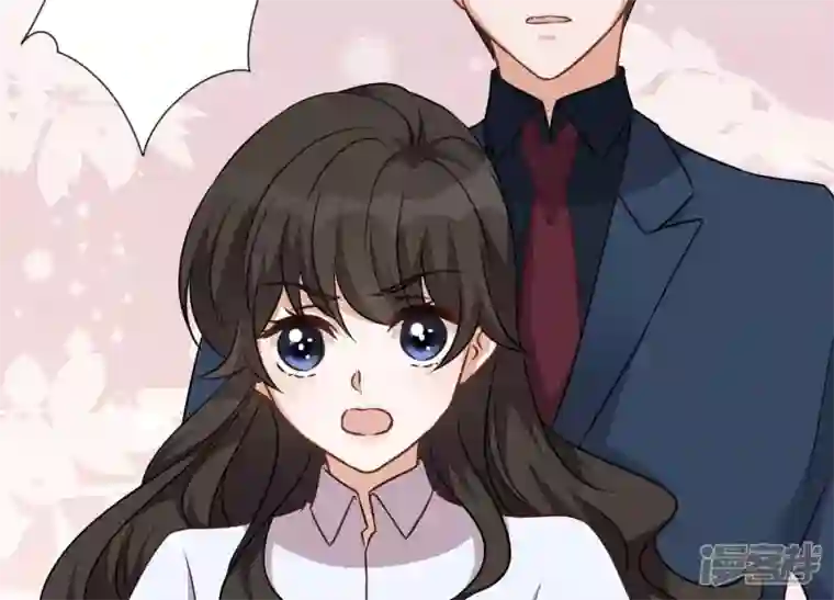 最豪赘婿 龙王殿第109话 情敌挑衅？