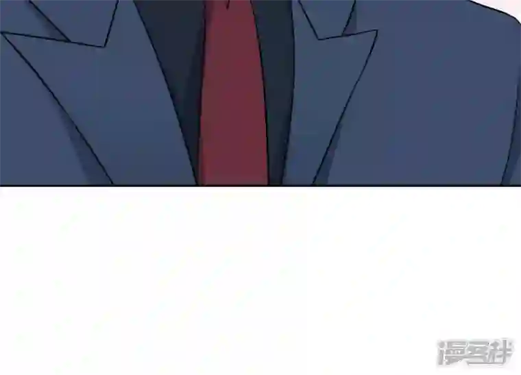 最豪赘婿 龙王殿第109话 情敌挑衅？