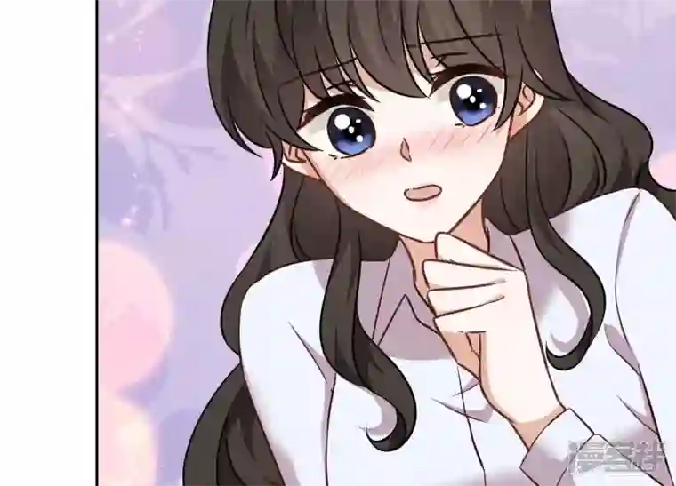 最豪赘婿 龙王殿第109话 情敌挑衅？