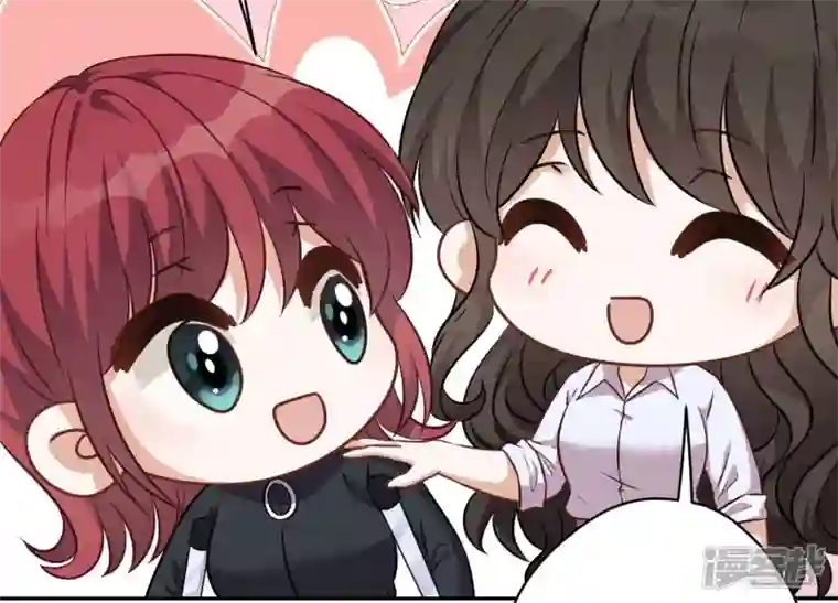 最豪赘婿 龙王殿第109话 情敌挑衅？