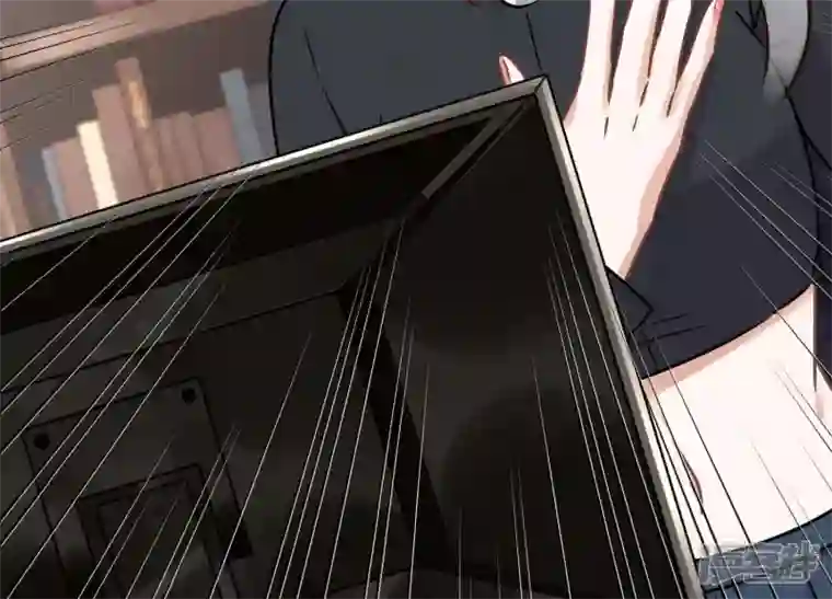 最豪赘婿 龙王殿第110话 直播间刷屏