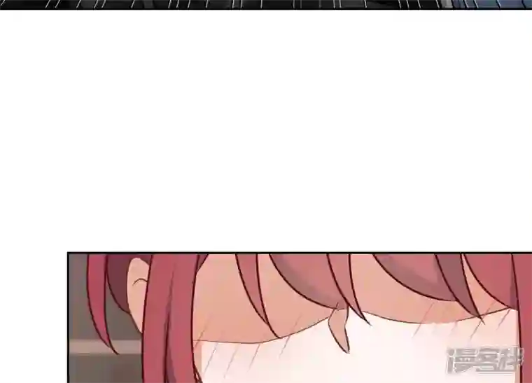 最豪赘婿 龙王殿第110话 直播间刷屏