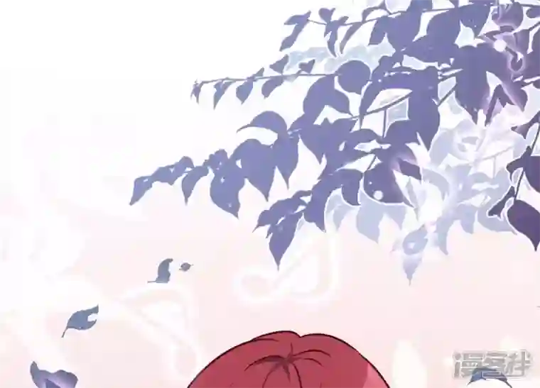 最豪赘婿 龙王殿第110话 直播间刷屏