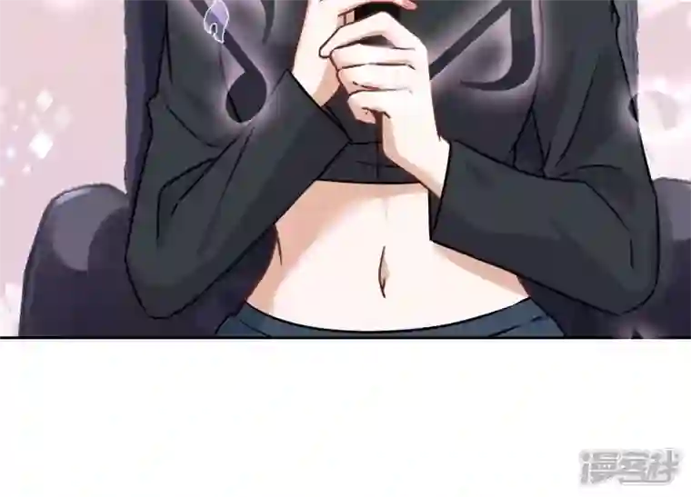 最豪赘婿 龙王殿第110话 直播间刷屏