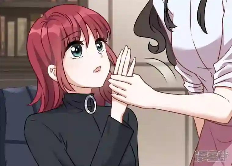 最豪赘婿 龙王殿第110话 直播间刷屏