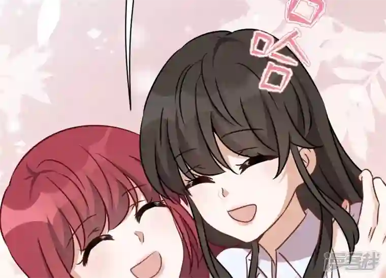 最豪赘婿 龙王殿第110话 直播间刷屏