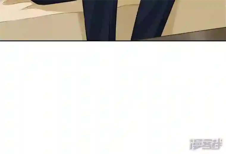 最豪赘婿 龙王殿第110话 直播间刷屏