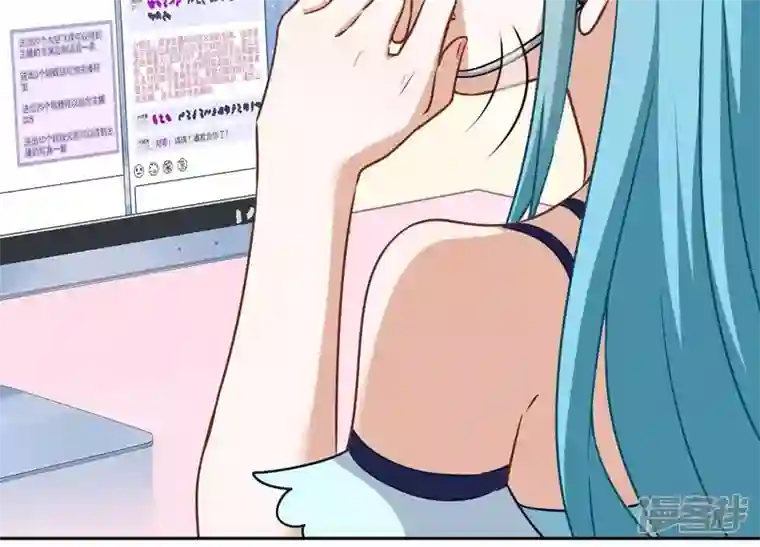 最豪赘婿 龙王殿第111话 全网恶人