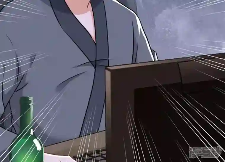 最豪赘婿 龙王殿第111话 全网恶人