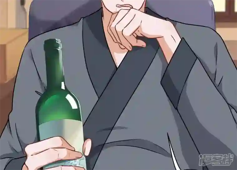 最豪赘婿 龙王殿第111话 全网恶人