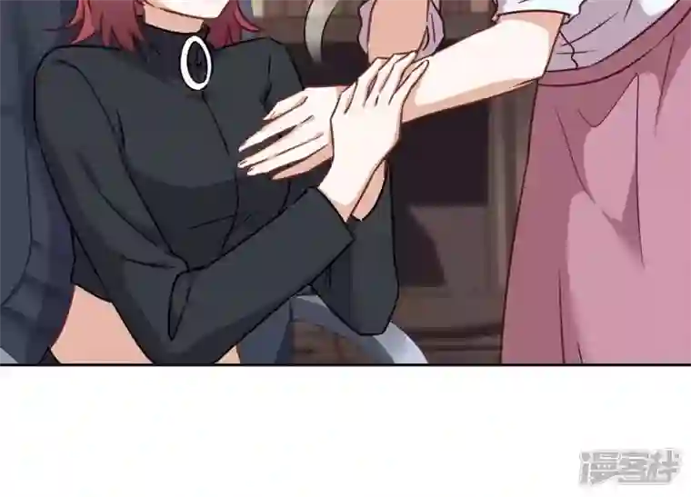 最豪赘婿 龙王殿第111话 全网恶人