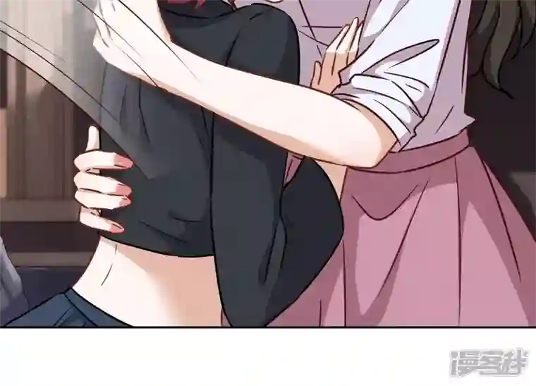 最豪赘婿 龙王殿第111话 全网恶人