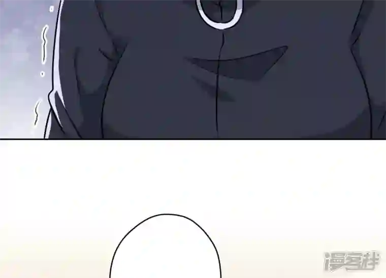 最豪赘婿 龙王殿第111话 全网恶人