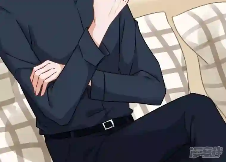 最豪赘婿 龙王殿第111话 全网恶人