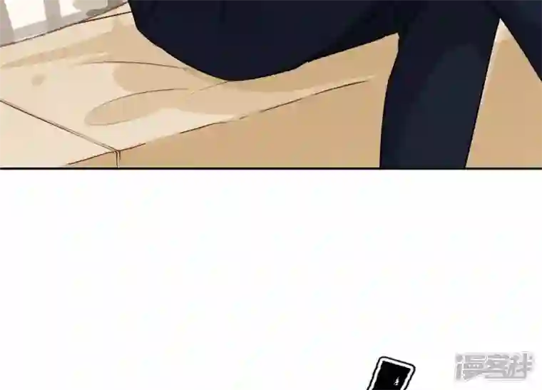 最豪赘婿 龙王殿第111话 全网恶人