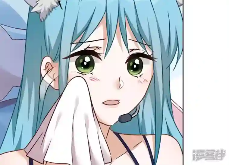 最豪赘婿 龙王殿第111话 全网恶人