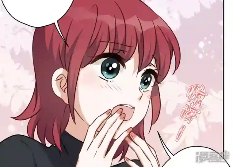 最豪赘婿 龙王殿第111话 全网恶人