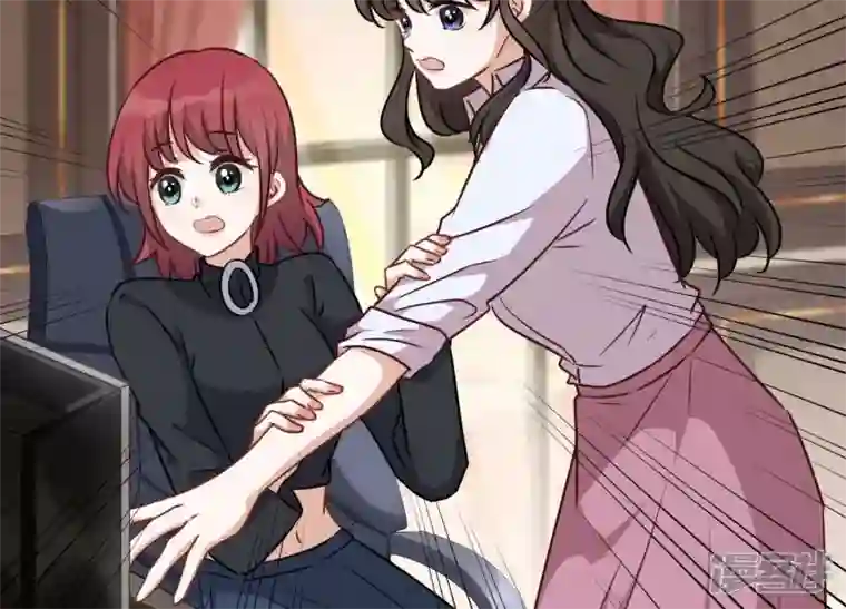 最豪赘婿 龙王殿第111话 全网恶人