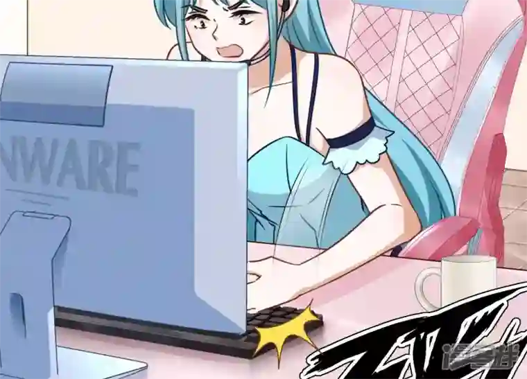 最豪赘婿 龙王殿第111话 全网恶人