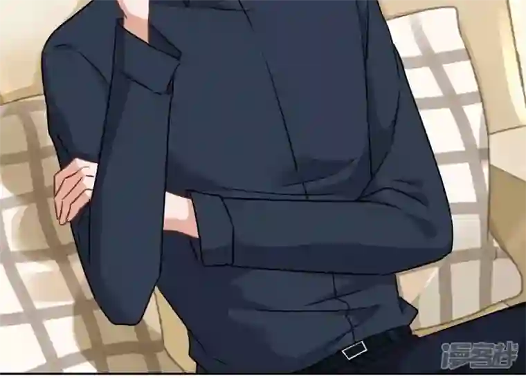 最豪赘婿 龙王殿第111话 全网恶人