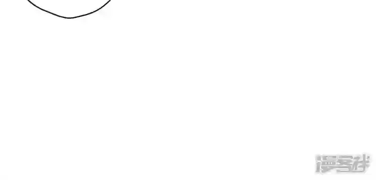 最豪赘婿 龙王殿第111话 全网恶人