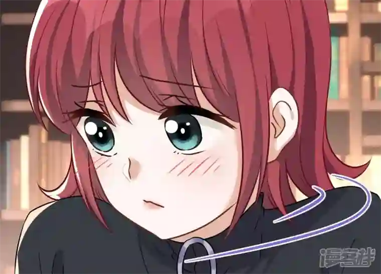 最豪赘婿 龙王殿第112话 男人小秘密