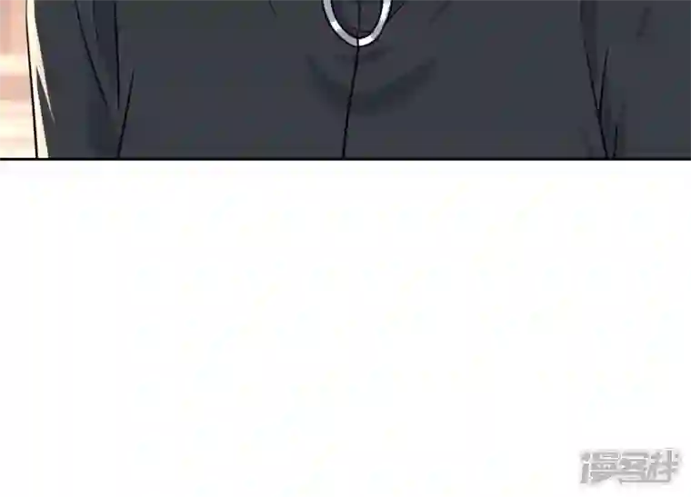 最豪赘婿 龙王殿第112话 男人小秘密