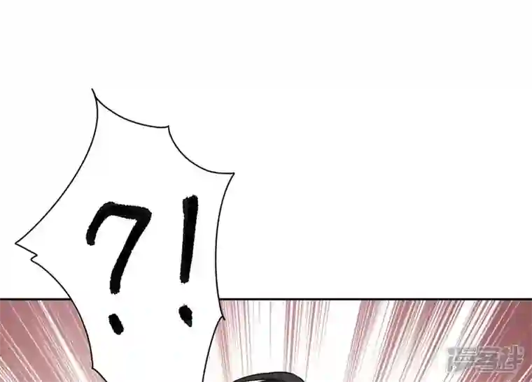 最豪赘婿 龙王殿第112话 男人小秘密