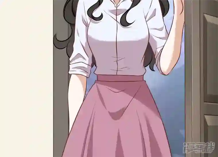 最豪赘婿 龙王殿第112话 男人小秘密