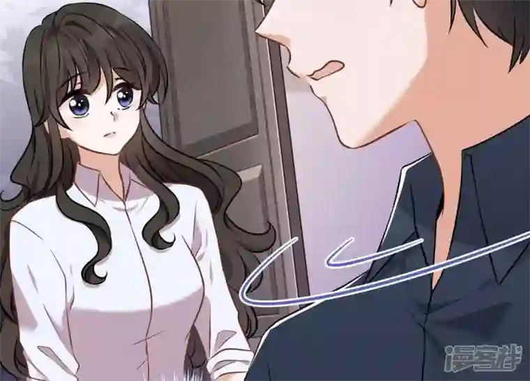 最豪赘婿 龙王殿第112话 男人小秘密