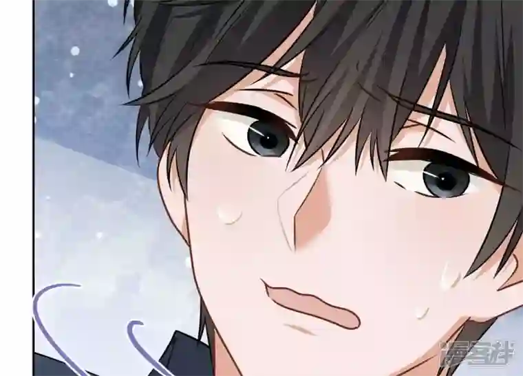 最豪赘婿 龙王殿第112话 男人小秘密