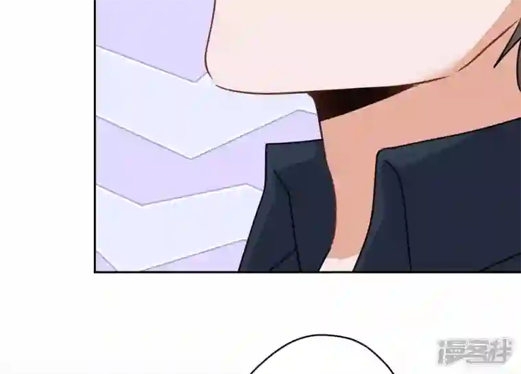 最豪赘婿 龙王殿第113话 幕后大佬