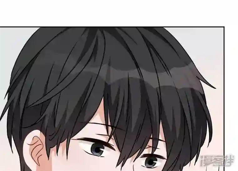 最豪赘婿 龙王殿第113话 幕后大佬