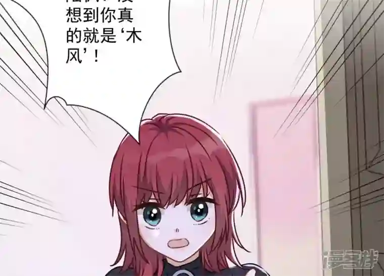 最豪赘婿 龙王殿第113话 幕后大佬