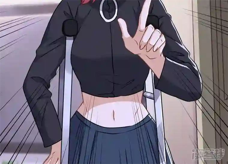 最豪赘婿 龙王殿第113话 幕后大佬