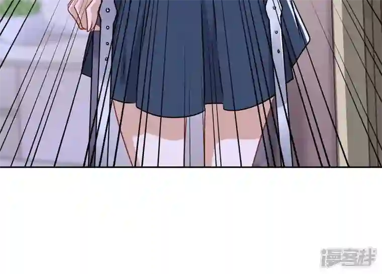 最豪赘婿 龙王殿第113话 幕后大佬