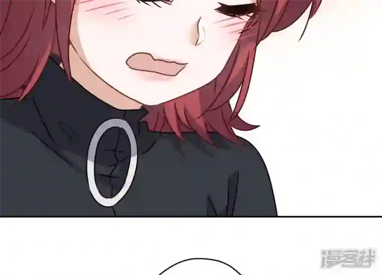 最豪赘婿 龙王殿第113话 幕后大佬