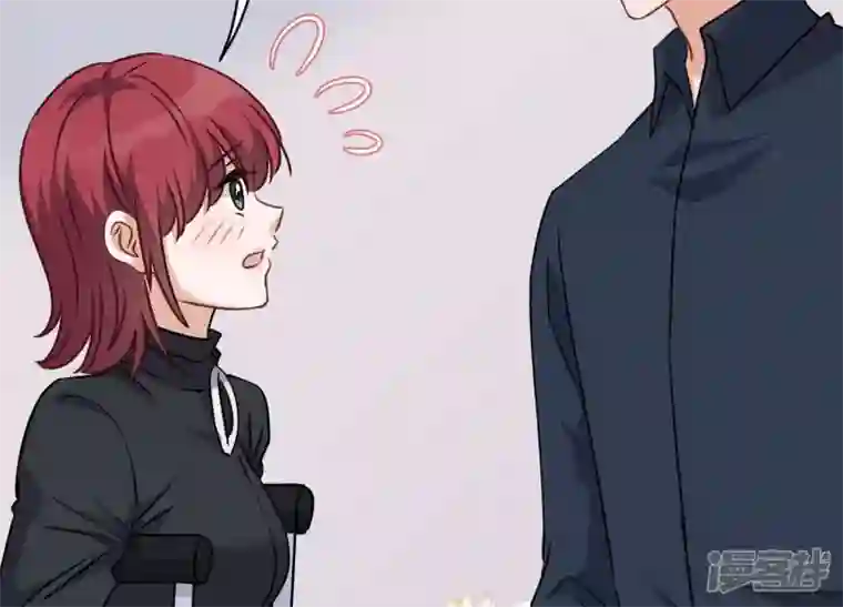 最豪赘婿 龙王殿第113话 幕后大佬