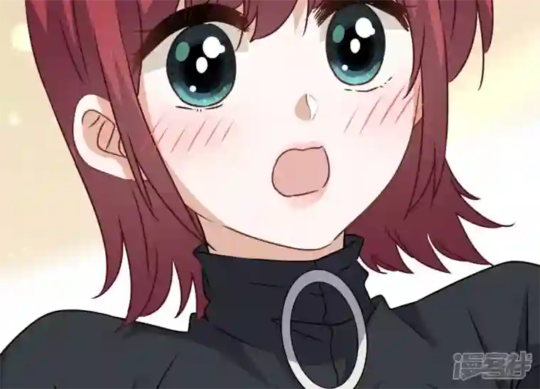 最豪赘婿 龙王殿第113话 幕后大佬