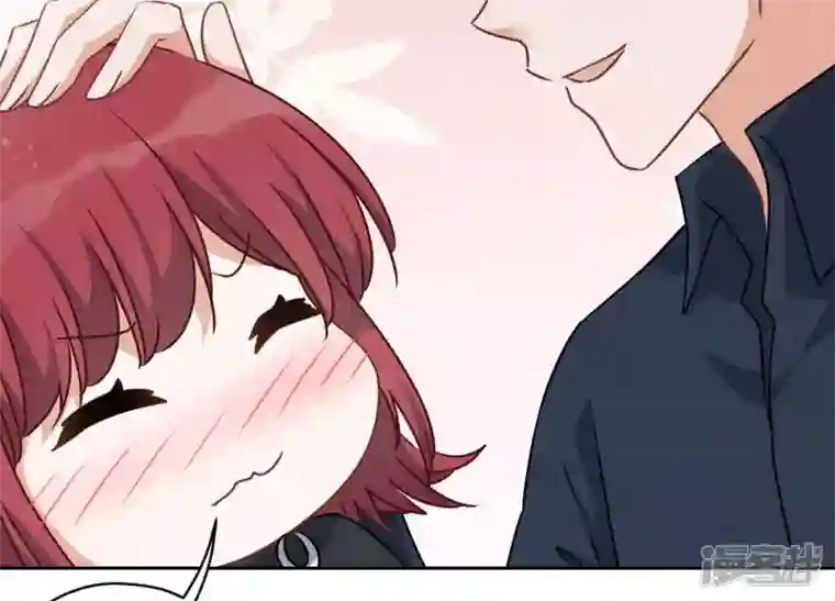 最豪赘婿 龙王殿第113话 幕后大佬