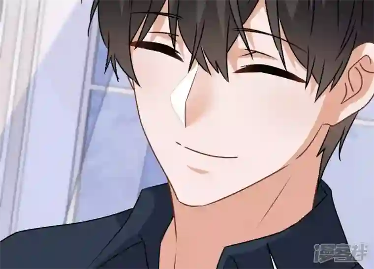 最豪赘婿 龙王殿第113话 幕后大佬