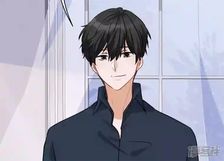 最豪赘婿 龙王殿第113话 幕后大佬