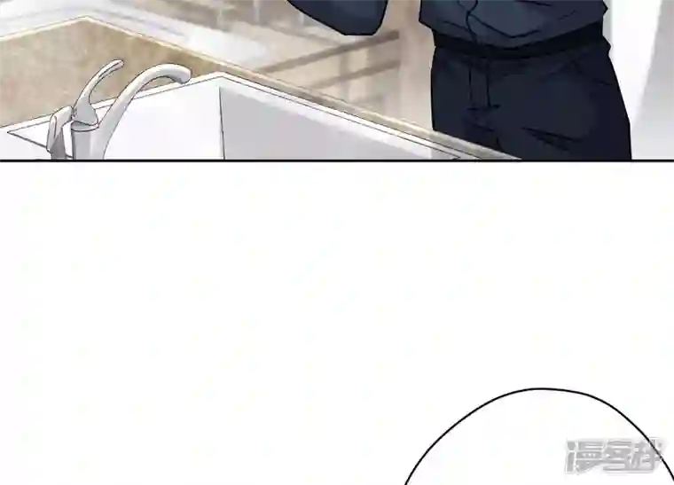 最豪赘婿 龙王殿第113话 幕后大佬